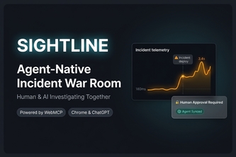 Sightline