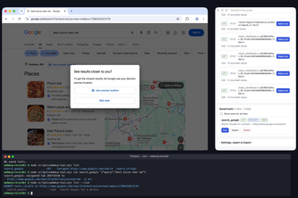 Add WebMCP To All Websites With Chrome Extension