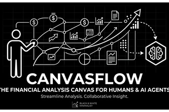 Canvasflow