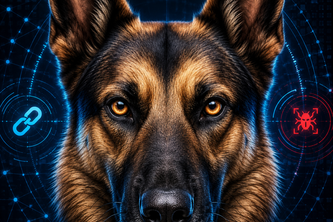 Watch Dog