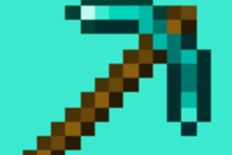 SeqCraft