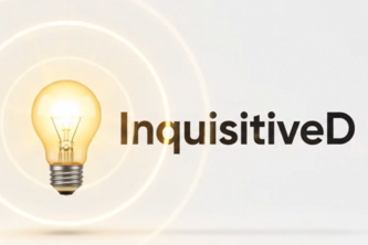 InquisitiveD