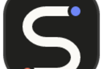 SpaceScale