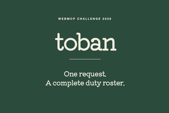 Toban