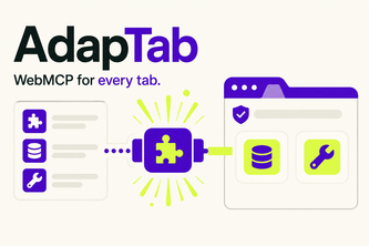 AdapTab