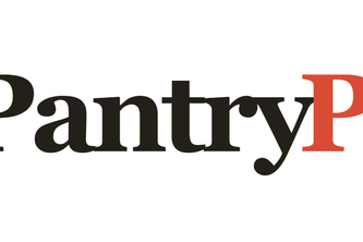PantryPilot