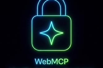 WebMCP Identity and Reputation Layer