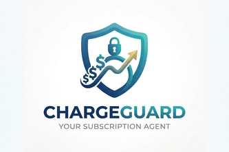 ChargeGuard