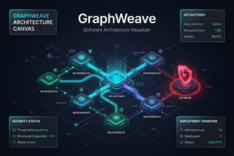 GraphWeave