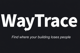 WayTrace