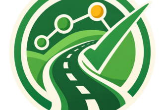 Track Record WebMCP - Human-Gated AI for Public Procurement