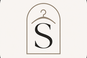 Sardrobe