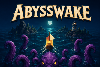Abysswake