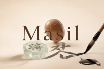 MASIL — Reconnecting Korean Elders to Creative Life