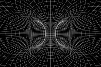 Geodesics