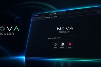 Novas WebMCP Proving Ground