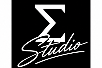 Sigma Studio | AI driven Editor