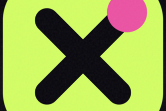 Mixerx
