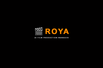 ROYA | رؤية — AI Film Production Manager