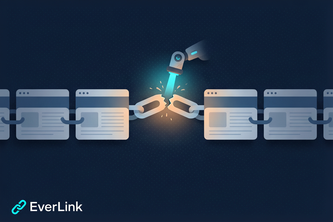 EverLink