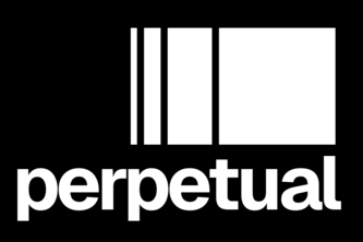 Perpetual Video