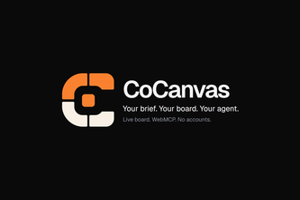 CoCanvas