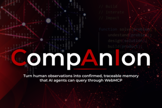 Companion