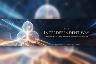 TIW WebMCP 