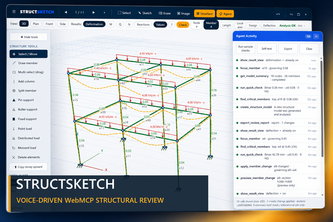 StructSketch