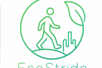 EcoStride
