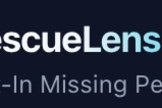 Rescue Lens AI