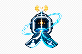 The Last Signal