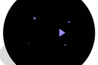 Televerse
