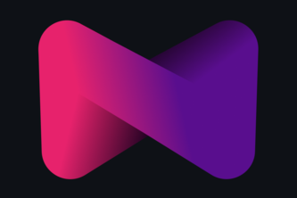 MoreFrame - Dual-screen recording and editing for Mac