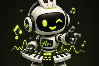 Agent Riff