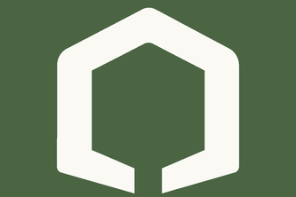 OpenRoom