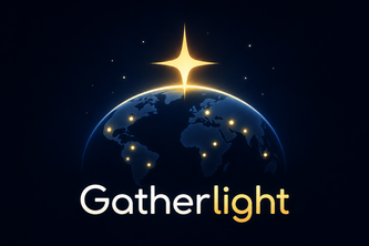 GatherLight