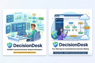 DecisionDesk