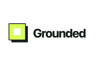 Grounded - Collaborative AI Workspace for Construction