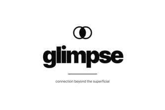 Glimpse AI