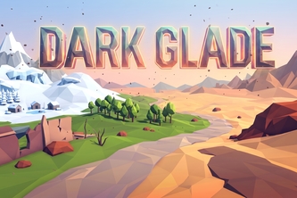 Dark Glade