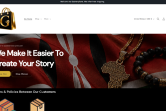 WebMCP-Project-GodreryToneShopify-Storefront-Testing-Project