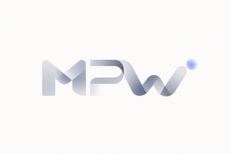 Minimal Protocol Witness