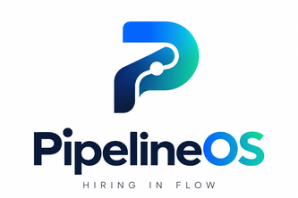 Pipeline OS