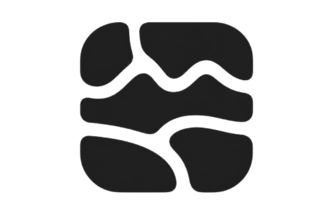 Material Notes