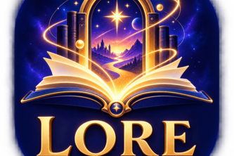 Lore