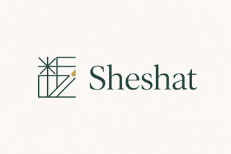 Sheshat