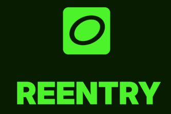 REENTRY