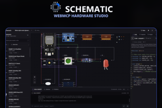 Schematic