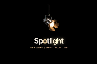 Spotlight